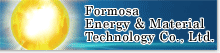 Formosa Energy & Material